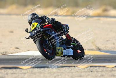 media/Jan-10-2025-CVMA Friday Practice (Fri) [[489e0da257]]/Group 4 and Trackday/Session 5 (Turn 7)/